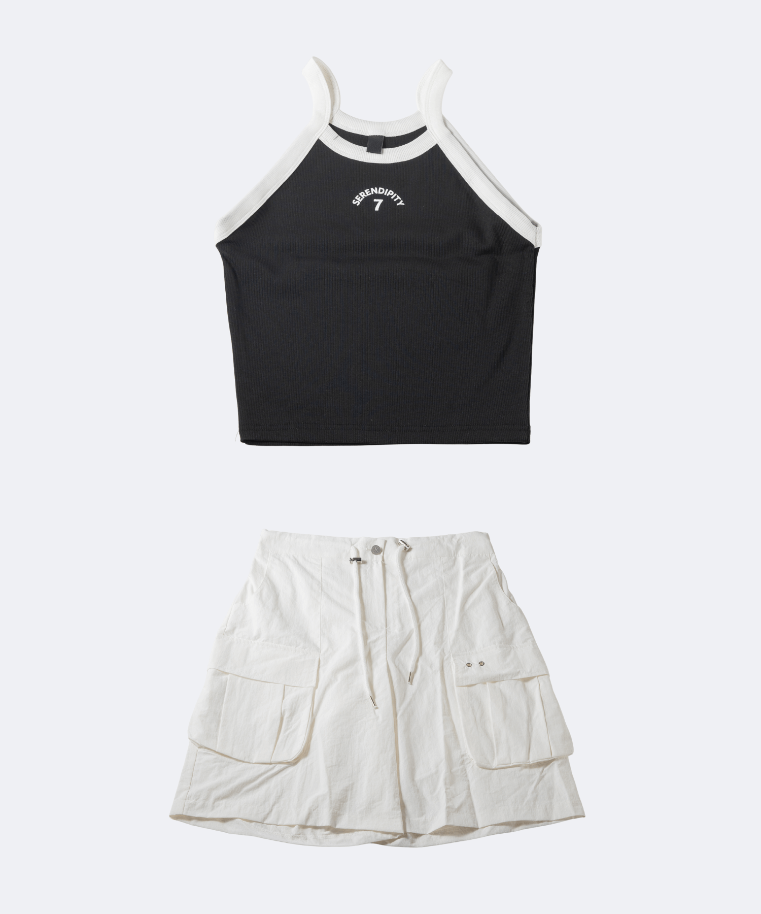 ALL_product_25H22_AoHrbWCzGw