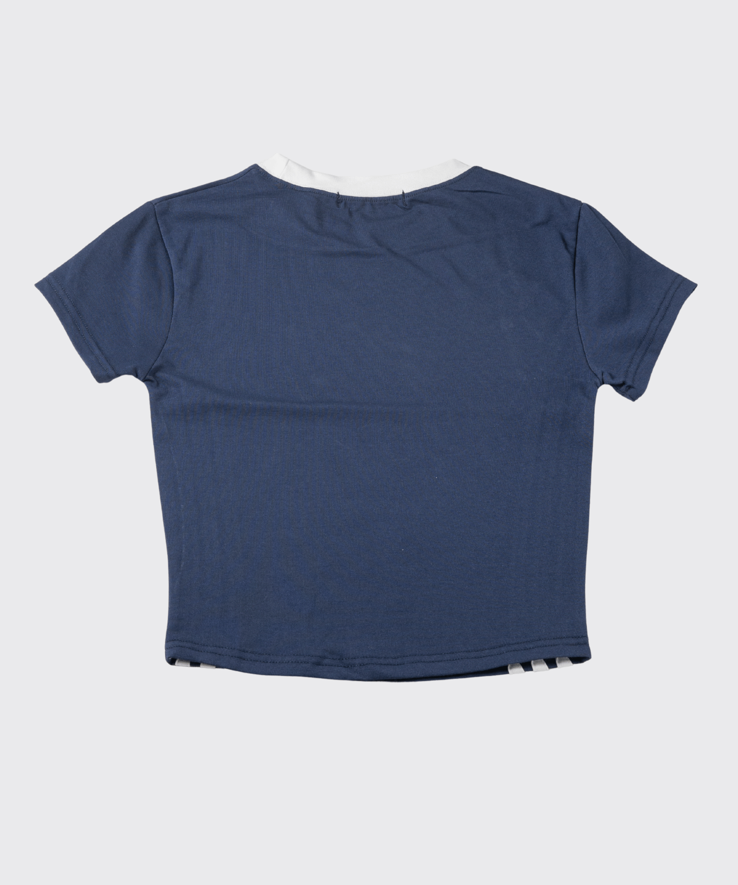 ALL_product_25H22_Nk5JMRHX2Y