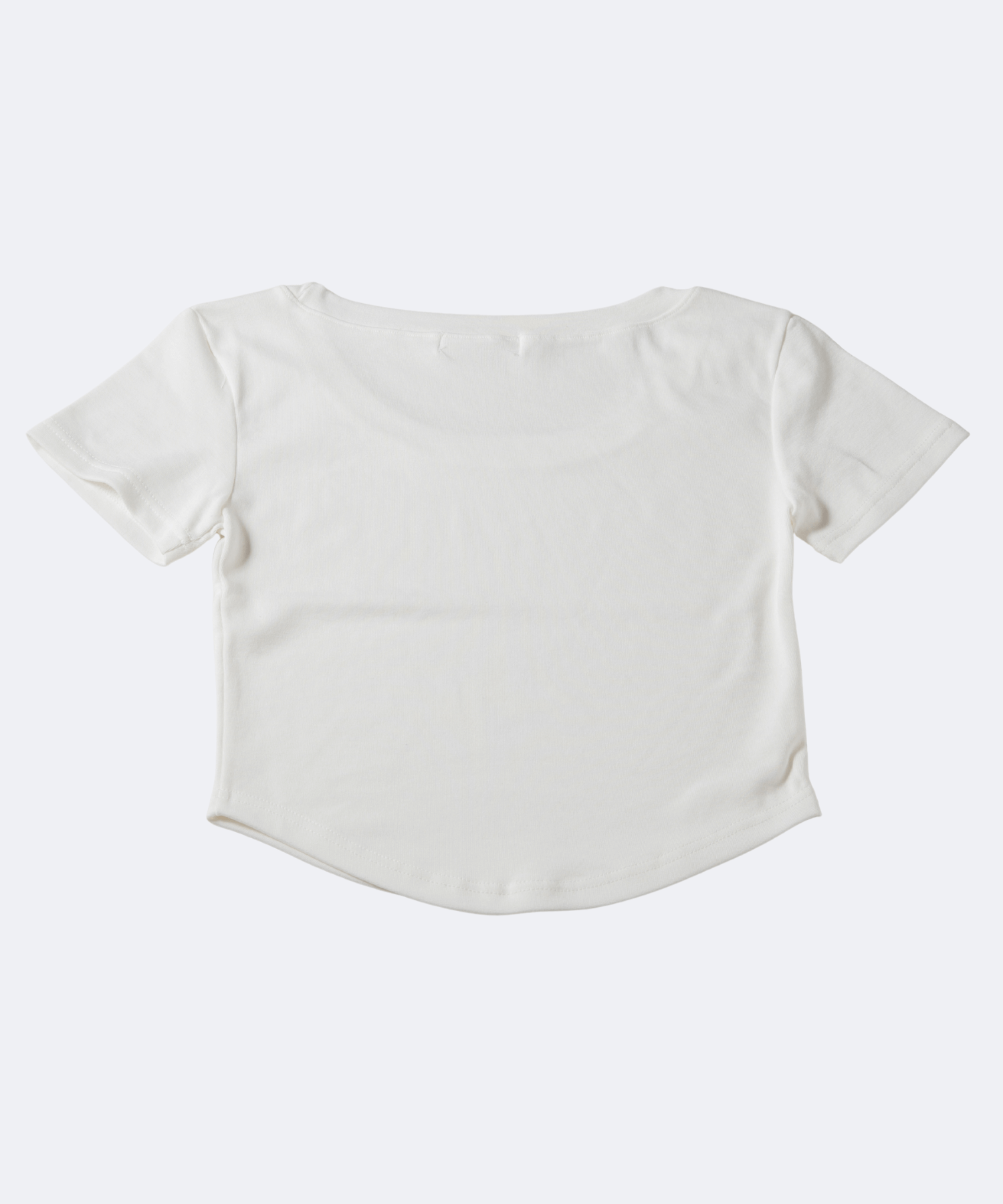 ALL_product_25H22_SERf4ESmKb