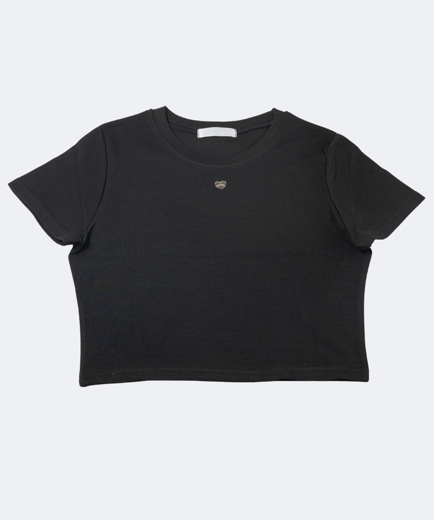 ALL_product_25H22_ScoUlaEKUv