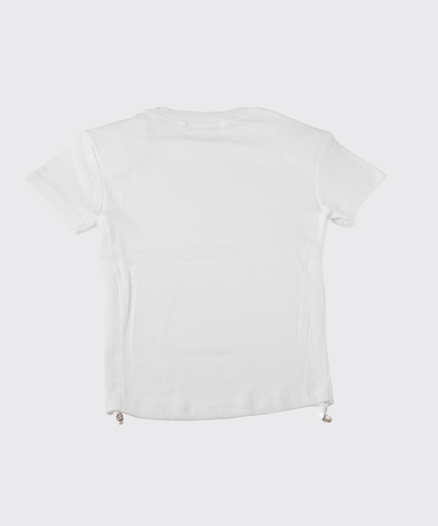 ALL_product_25H22_Ttq7DcSBrk