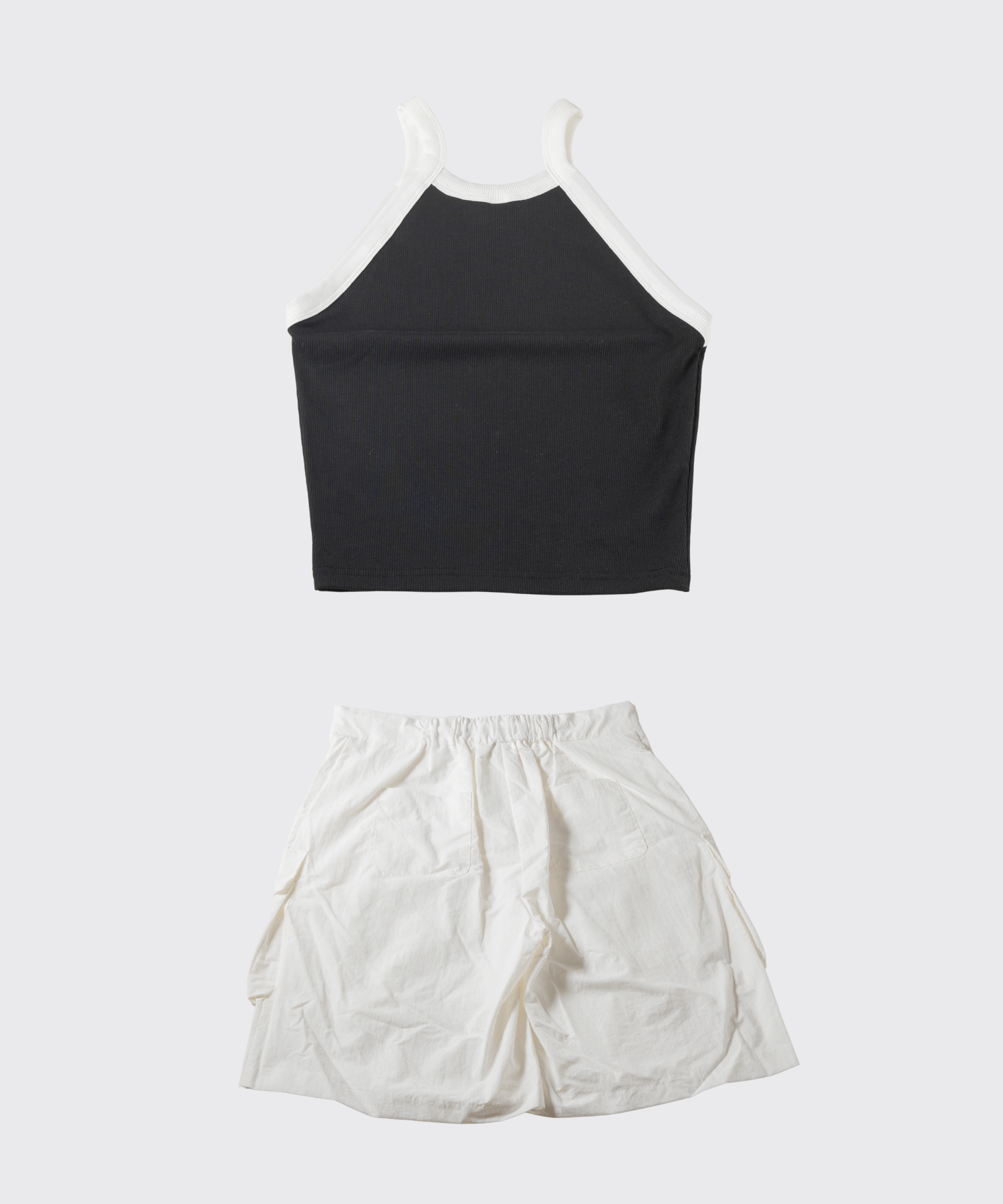 ALL_product_25H22_YBfGlEh4vq