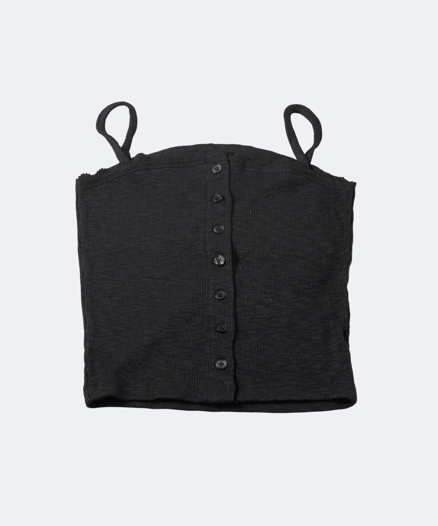 ALL_product_25H22_Yt6MolmGt5