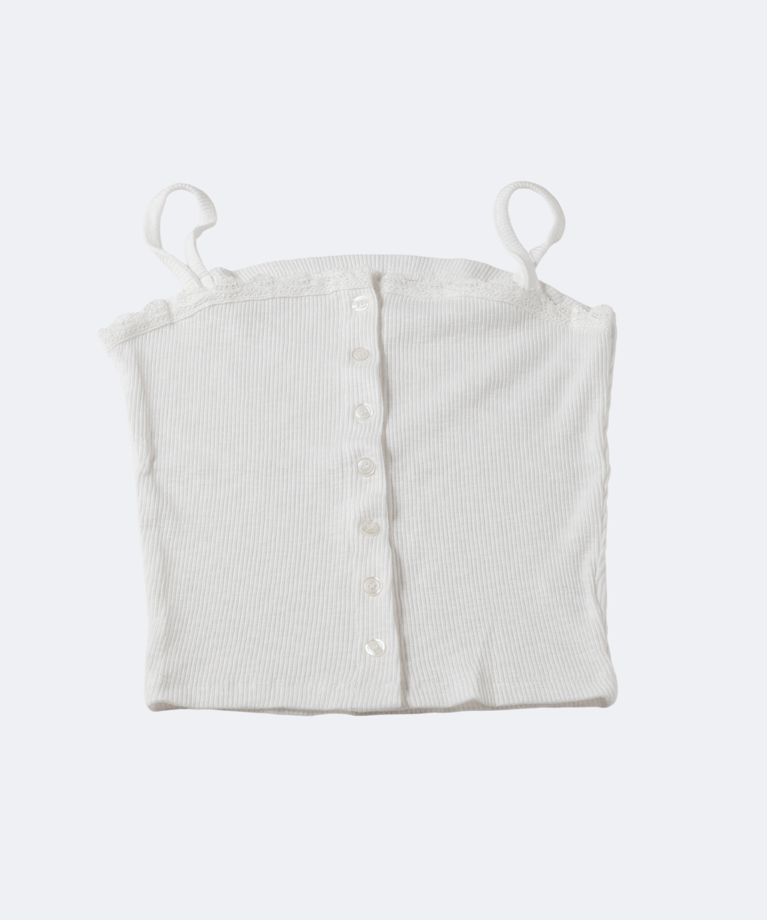 ALL_product_25H22_cZG4pIMbLL