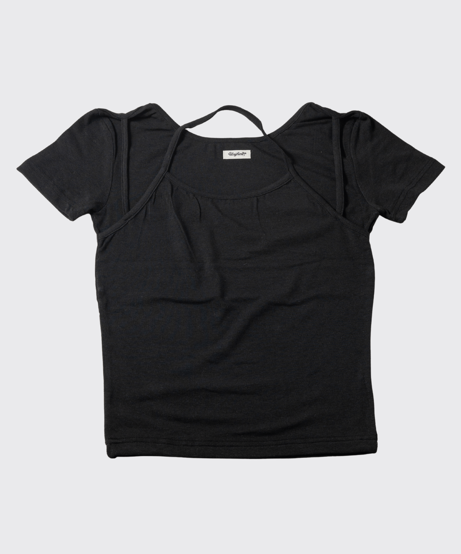 ALL_product_25H22_izlfzX2ZMl