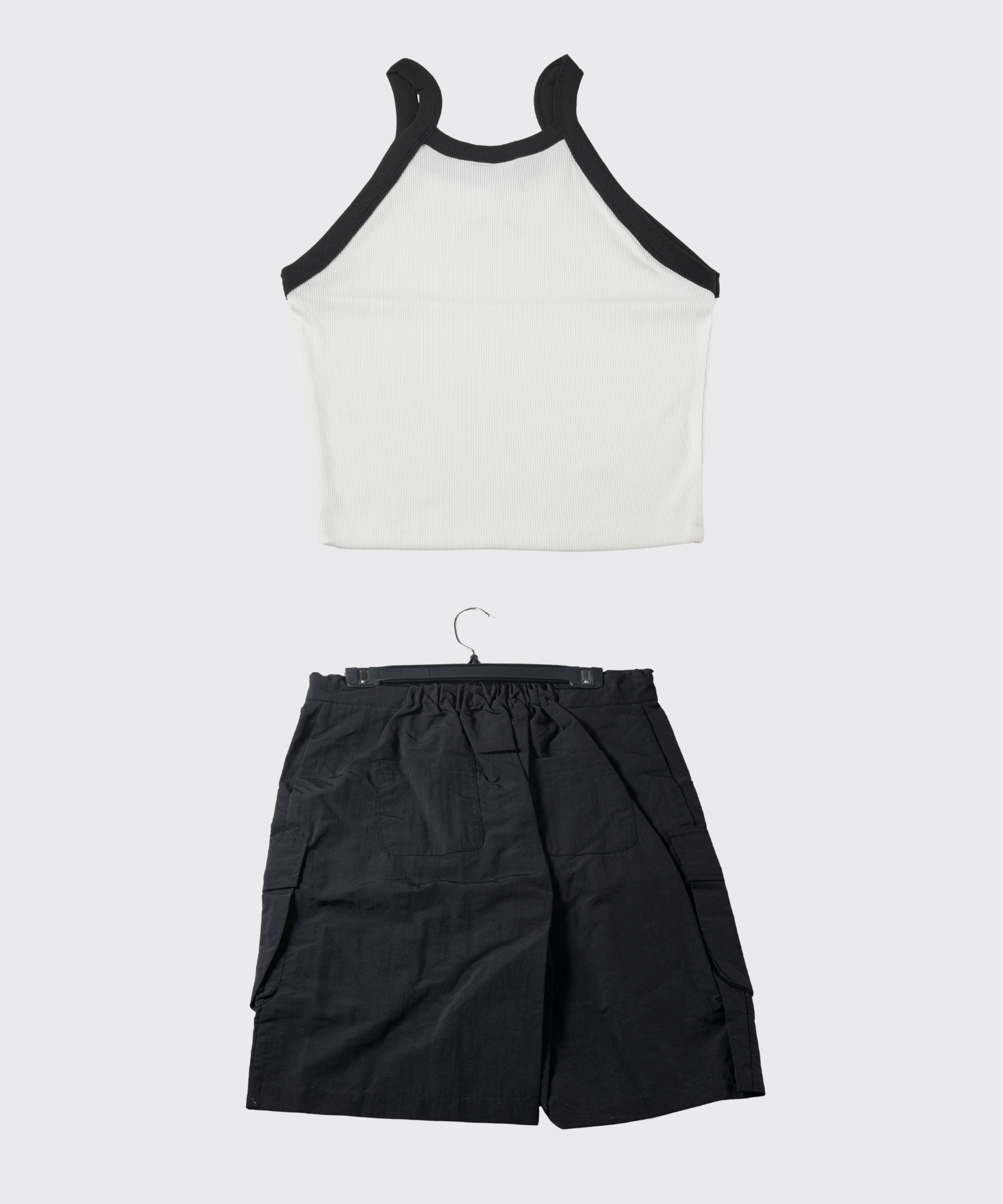 ALL_product_25H22_l1X7HELr0Y