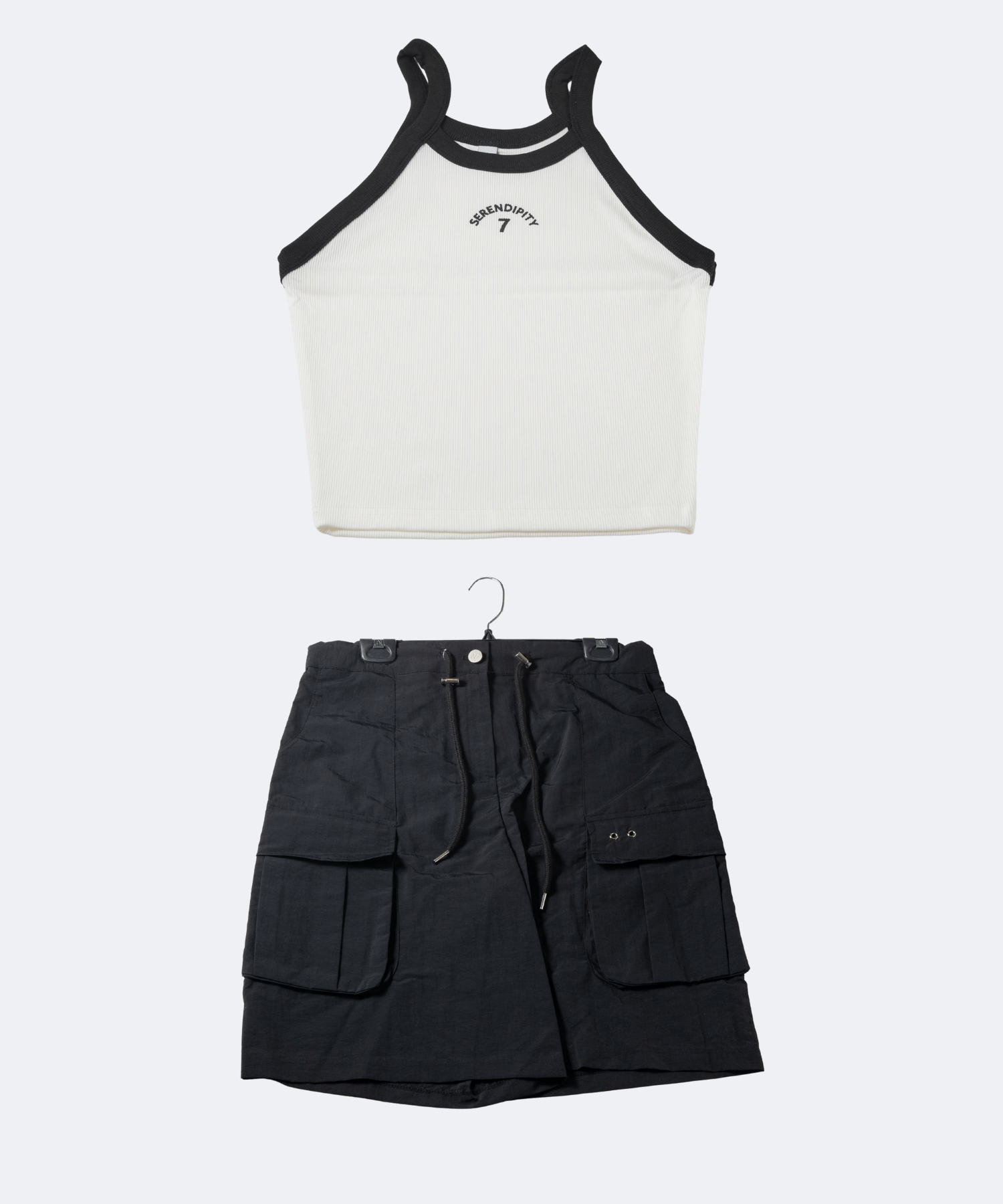 ALL_product_25H22_qdgK9BvzCl