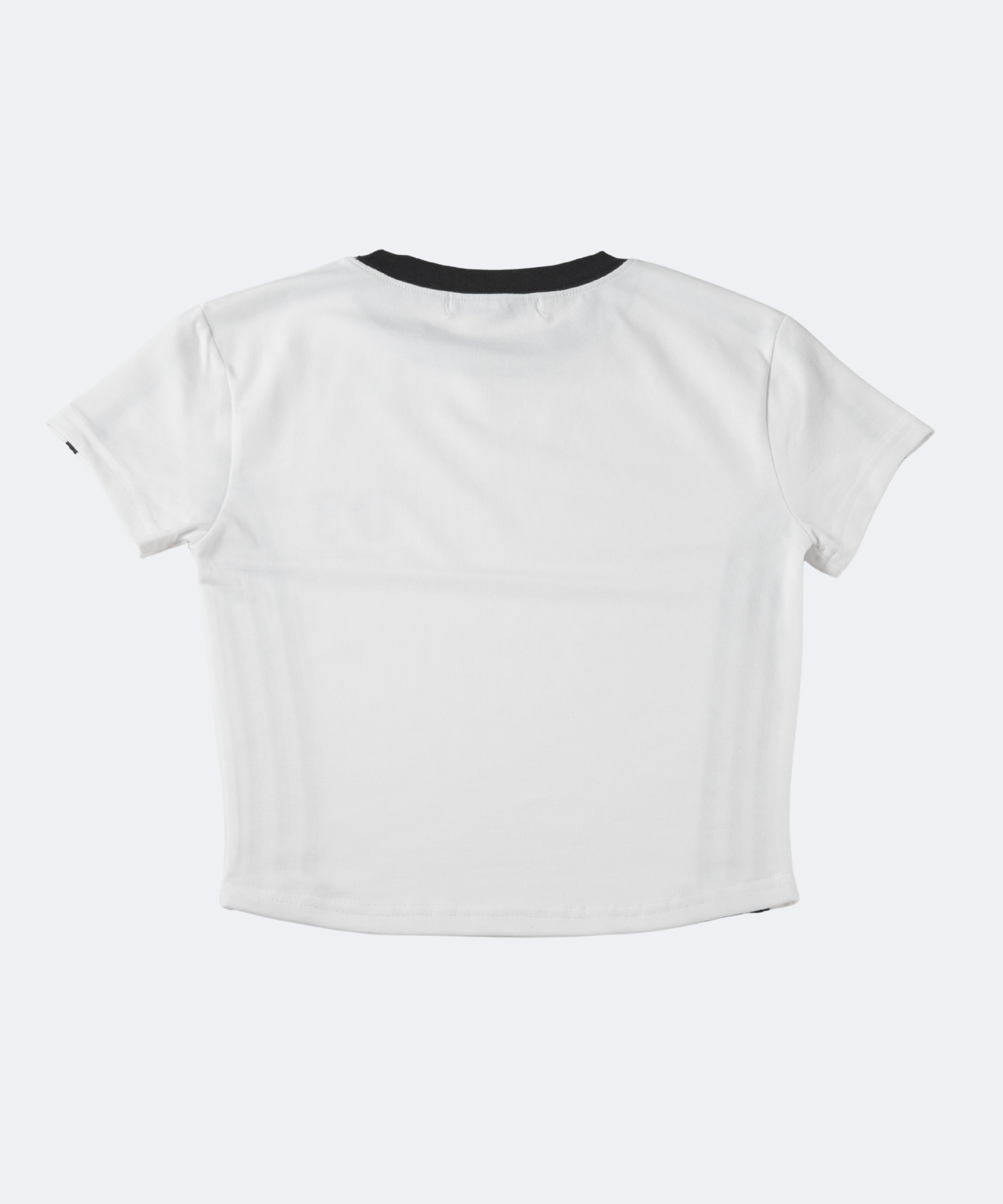 ALL_product_25H22_sHtjhR7V3D