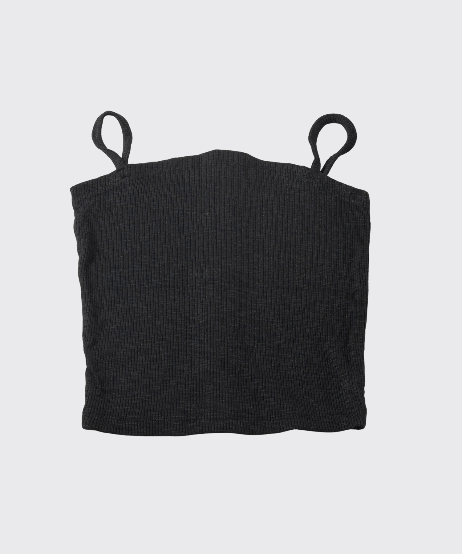 ALL_product_25H22_tgj45bTsGi