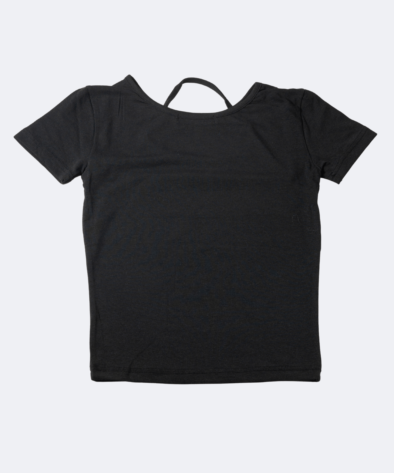 ALL_product_25H22_wROmzv5Etv