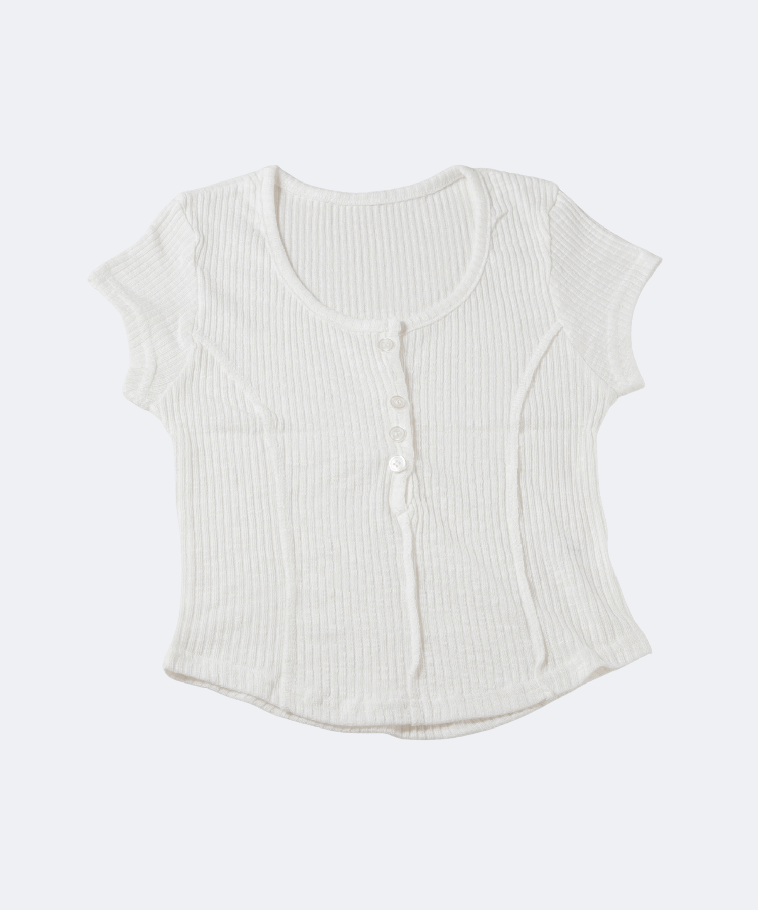 ALL_product_25H22_ze4HNukzFR