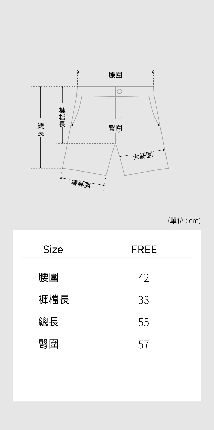 ALL_product_25H25_UHjlLg496c