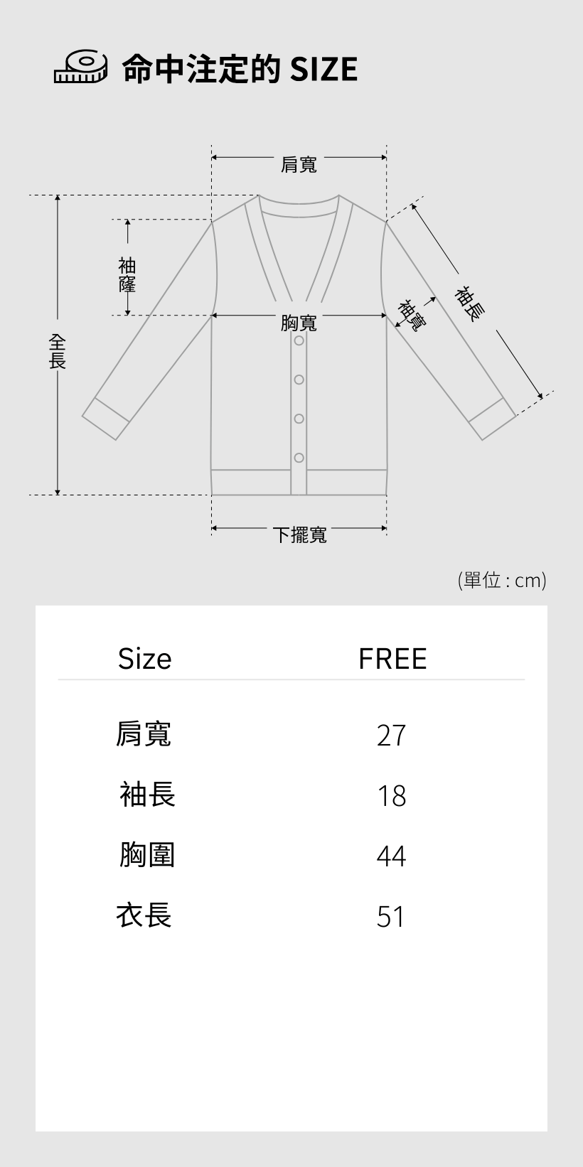 ALL_product_25H26_BRu5rdIEdo