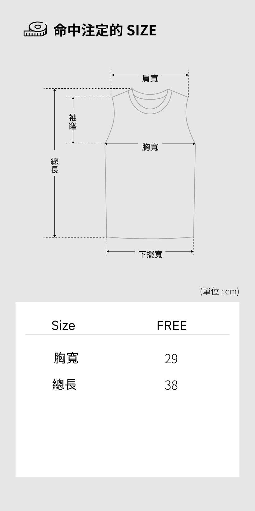 ALL_product_25H26_F8T2mI6bdH