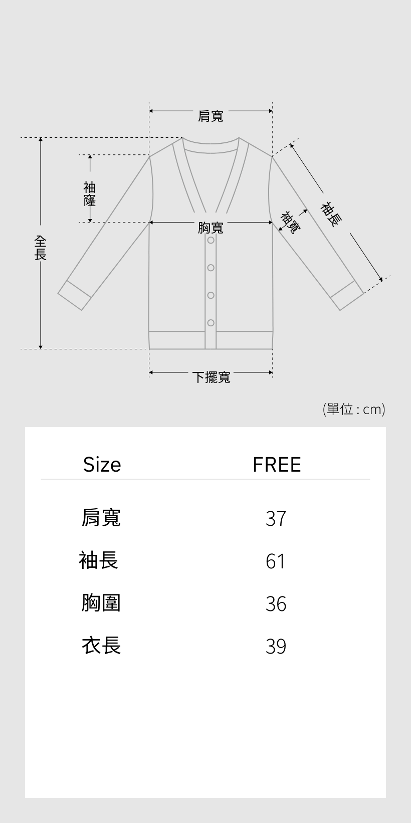 ALL_product_25H26_lW9kXJTDzh