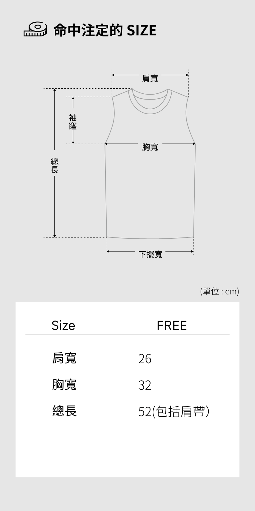 ALL_product_25H26_pyQEKrN1Dx