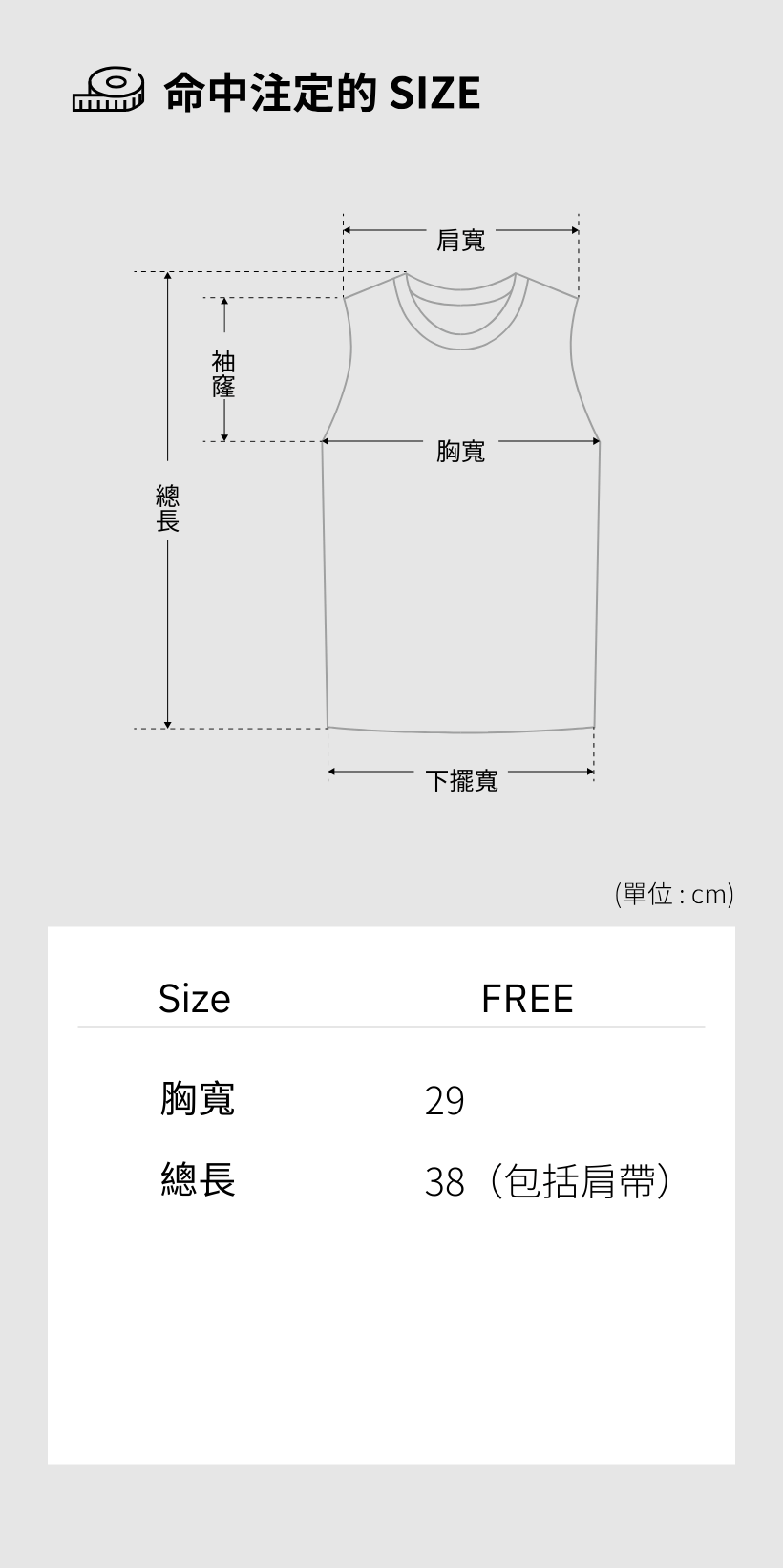 ALL_product_25H26_s2o5xdv9zq