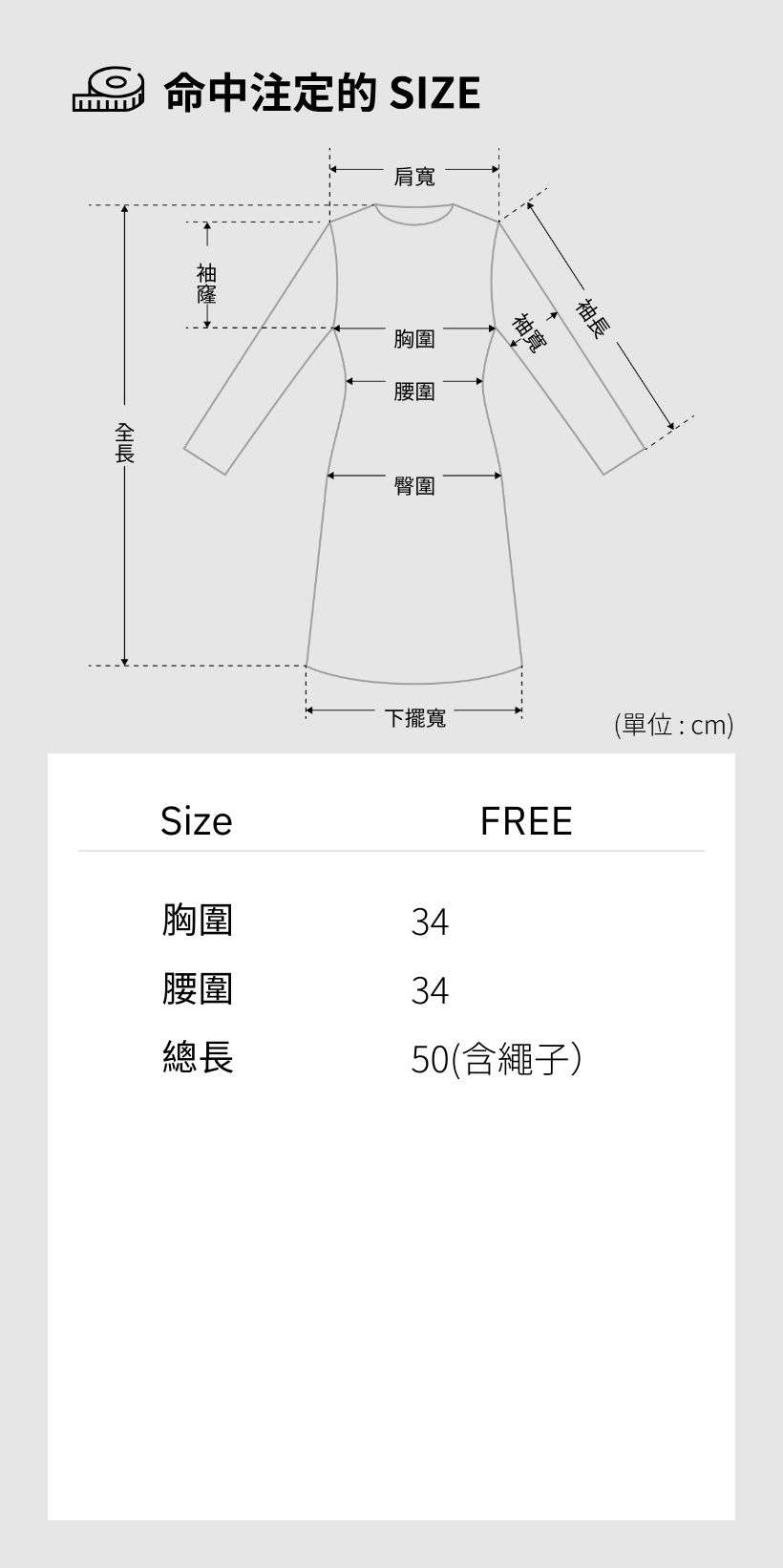 ALL_product_25H27_25lB4yDgdr