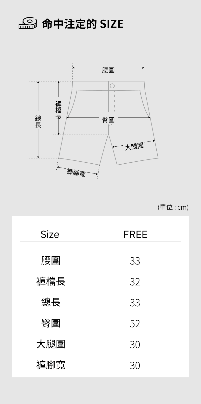 ALL_product_25H27_vdC5KxiFxw