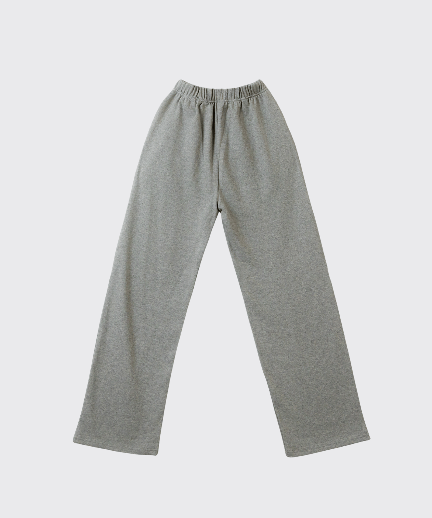 ALL_product_25I08_A9mST4V5DC