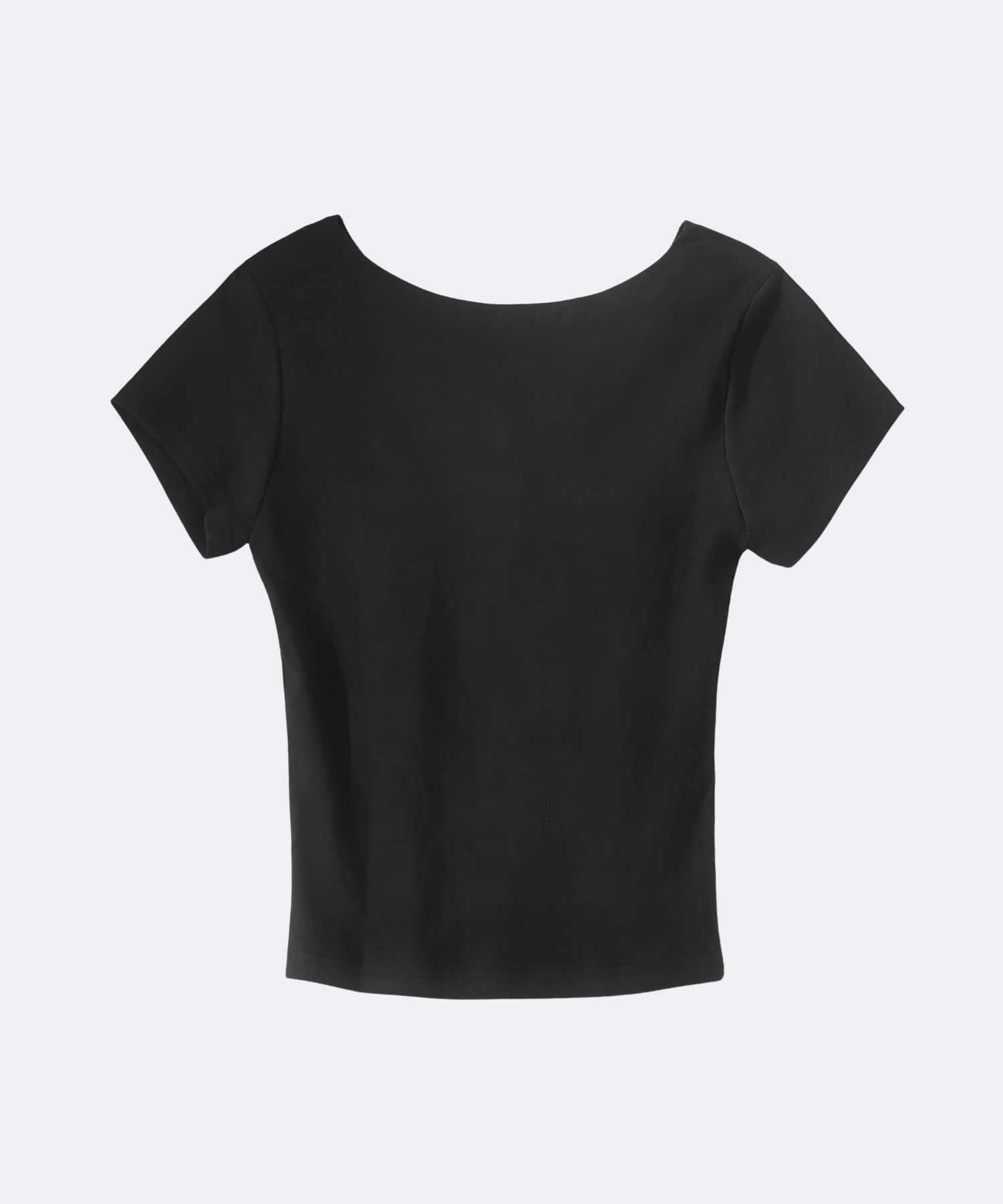 ALL_product_25I08_LRVonOaIxj