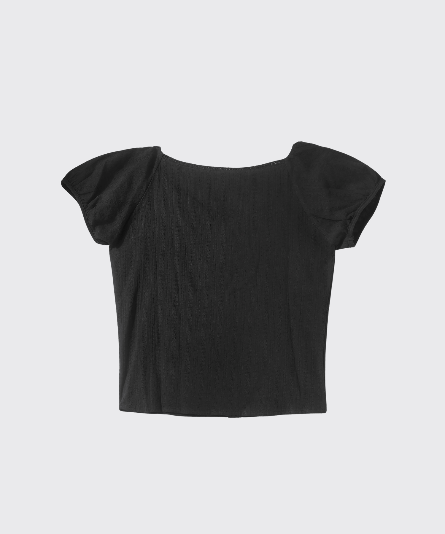 ALL_product_25I08_ReCokhoxtx