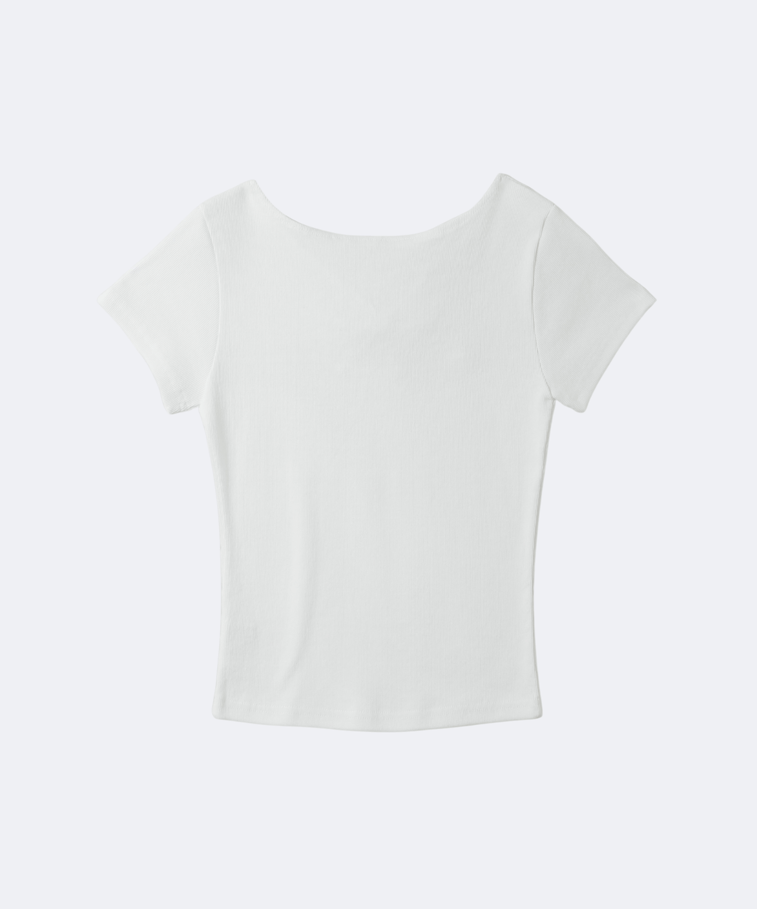 ALL_product_25I08_gqmYEYVuzi