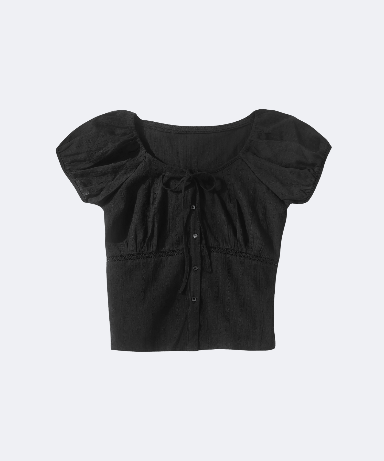 ALL_product_25I08_toys5DcHFb