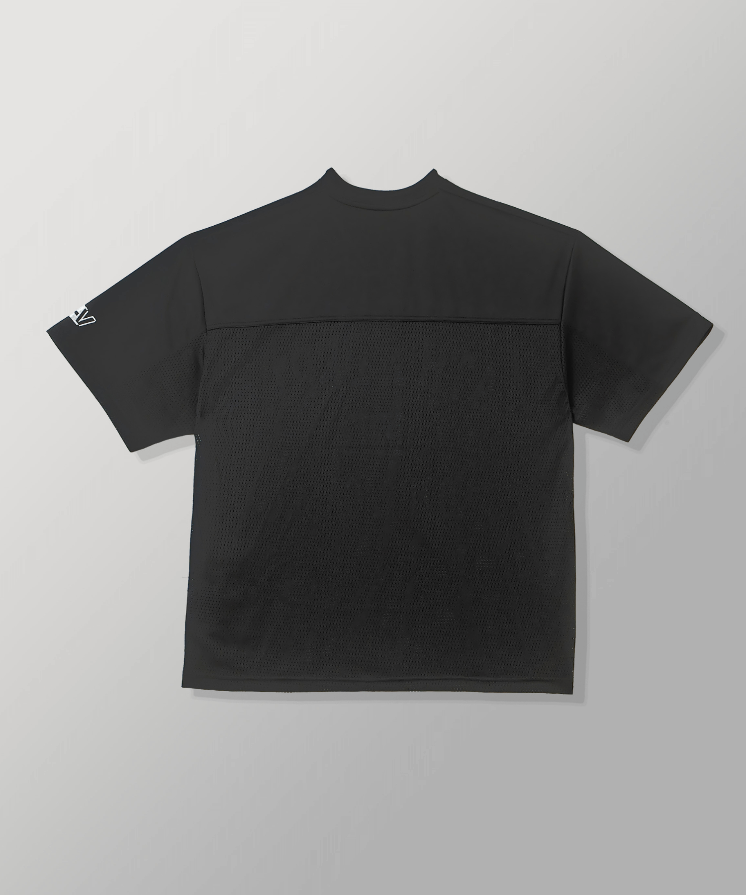 ALL_product_25I09_0Giw8yTlnp