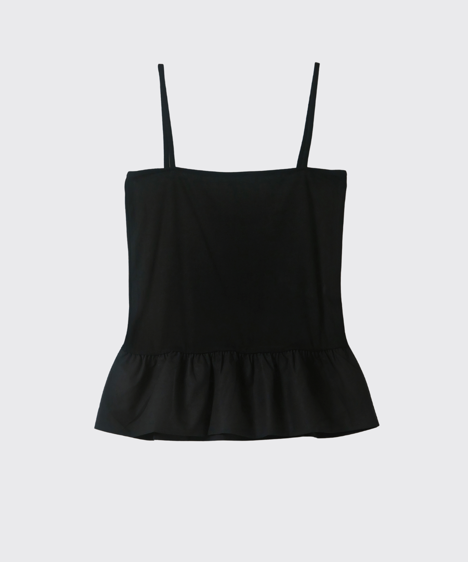 ALL_product_25I09_0dBmxbrLrF