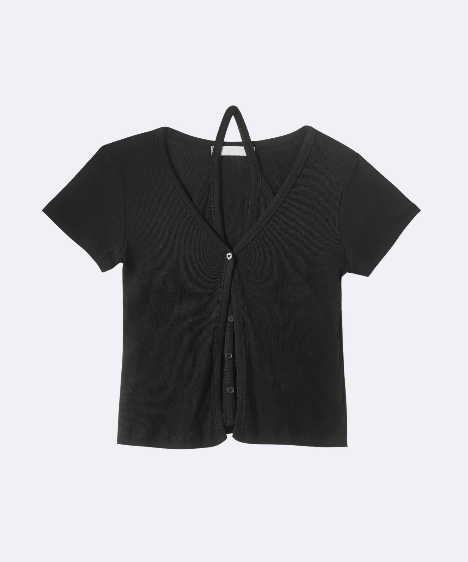 ALL_product_25I09_1eOzEwgxLk