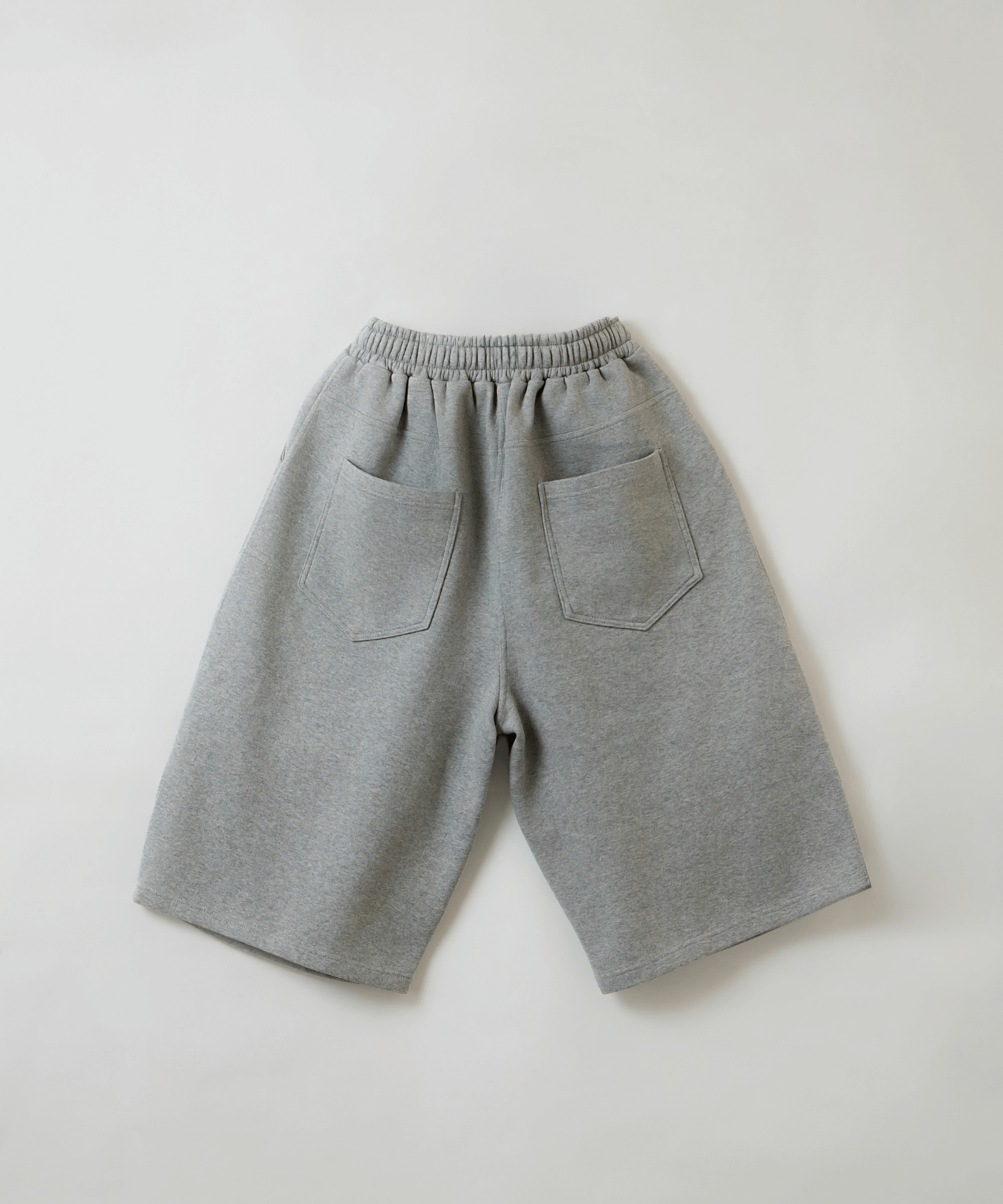 ALL_product_25I09_5YIwHCaj3j