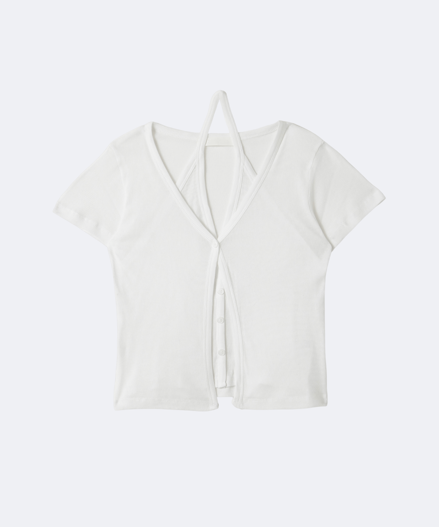 ALL_product_25I09_7YNgeloRcV