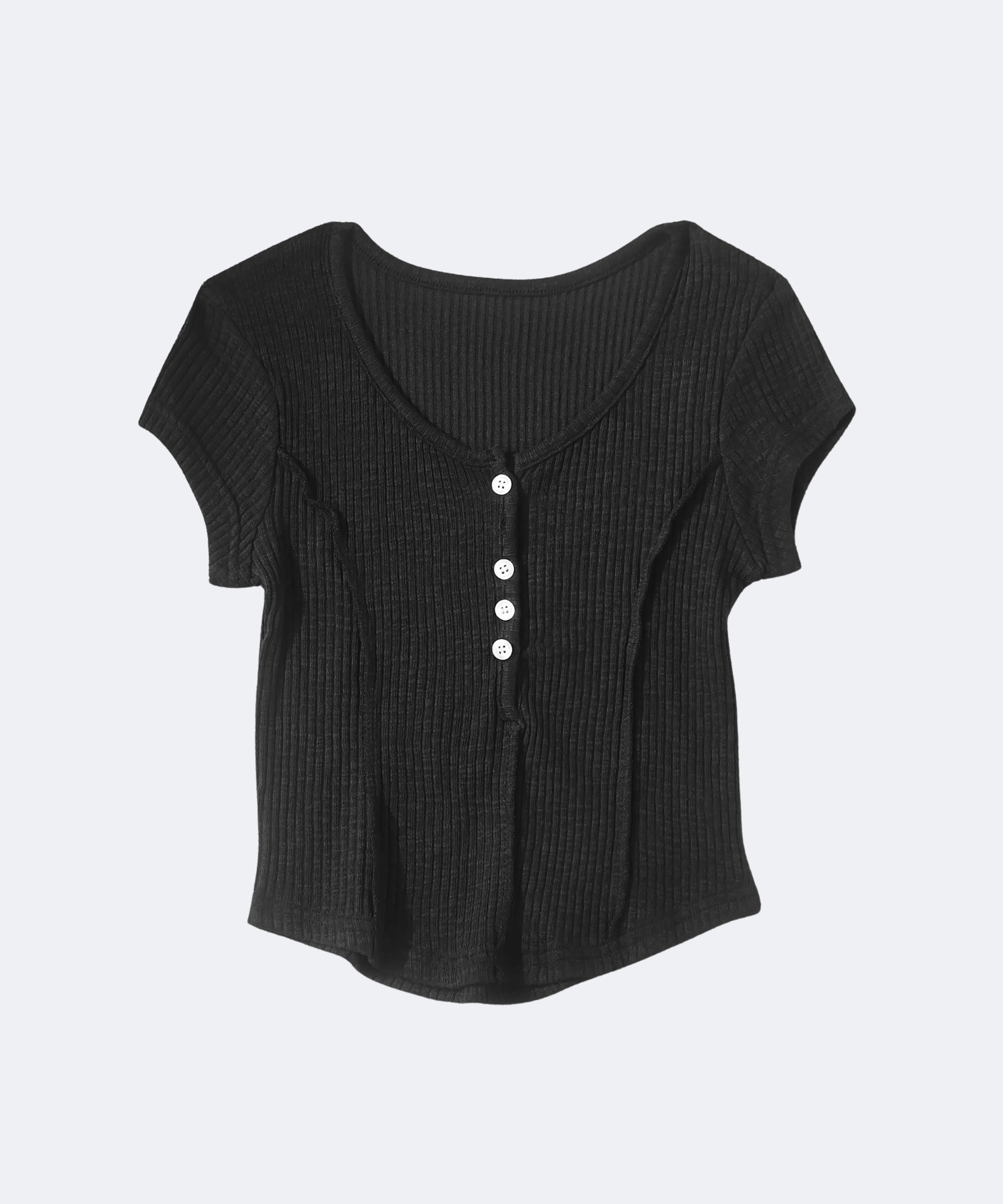 ALL_product_25I09_8DaHSmAdg9