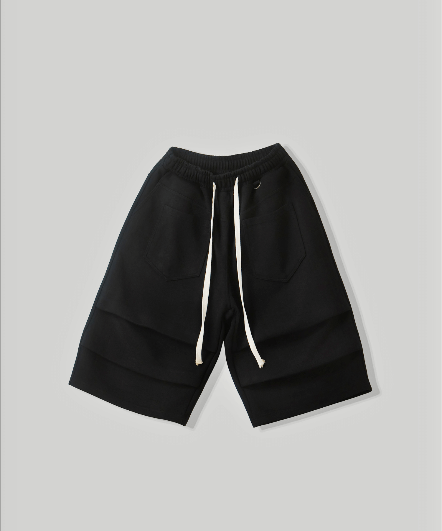 ALL_product_25I09_9Fdt6BwbQc