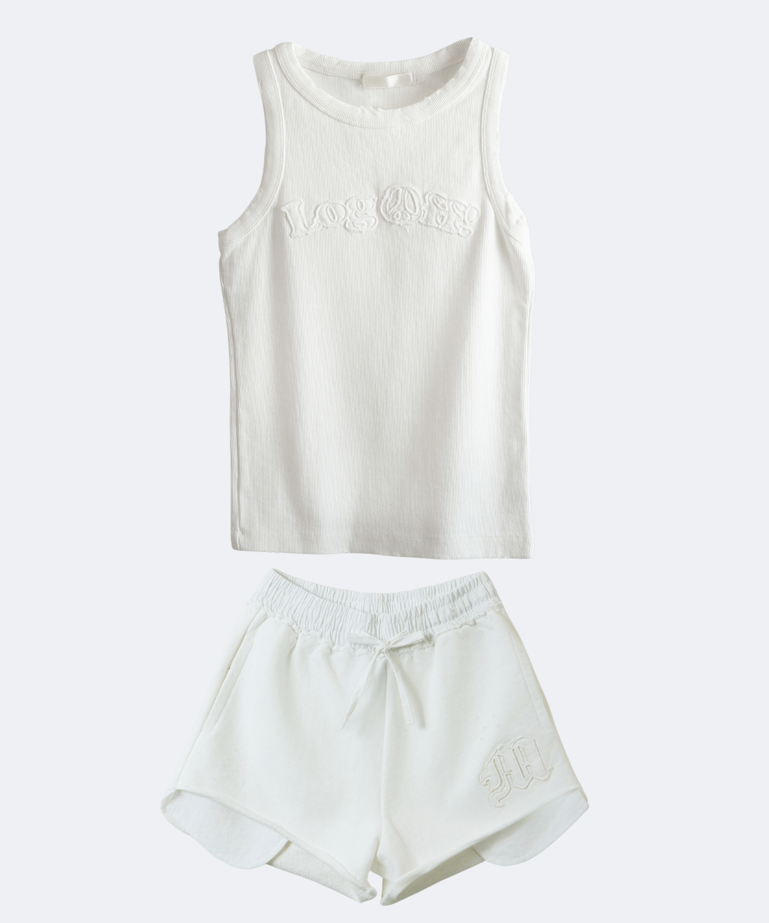 ALL_product_25I09_Ez4oCbU9nR