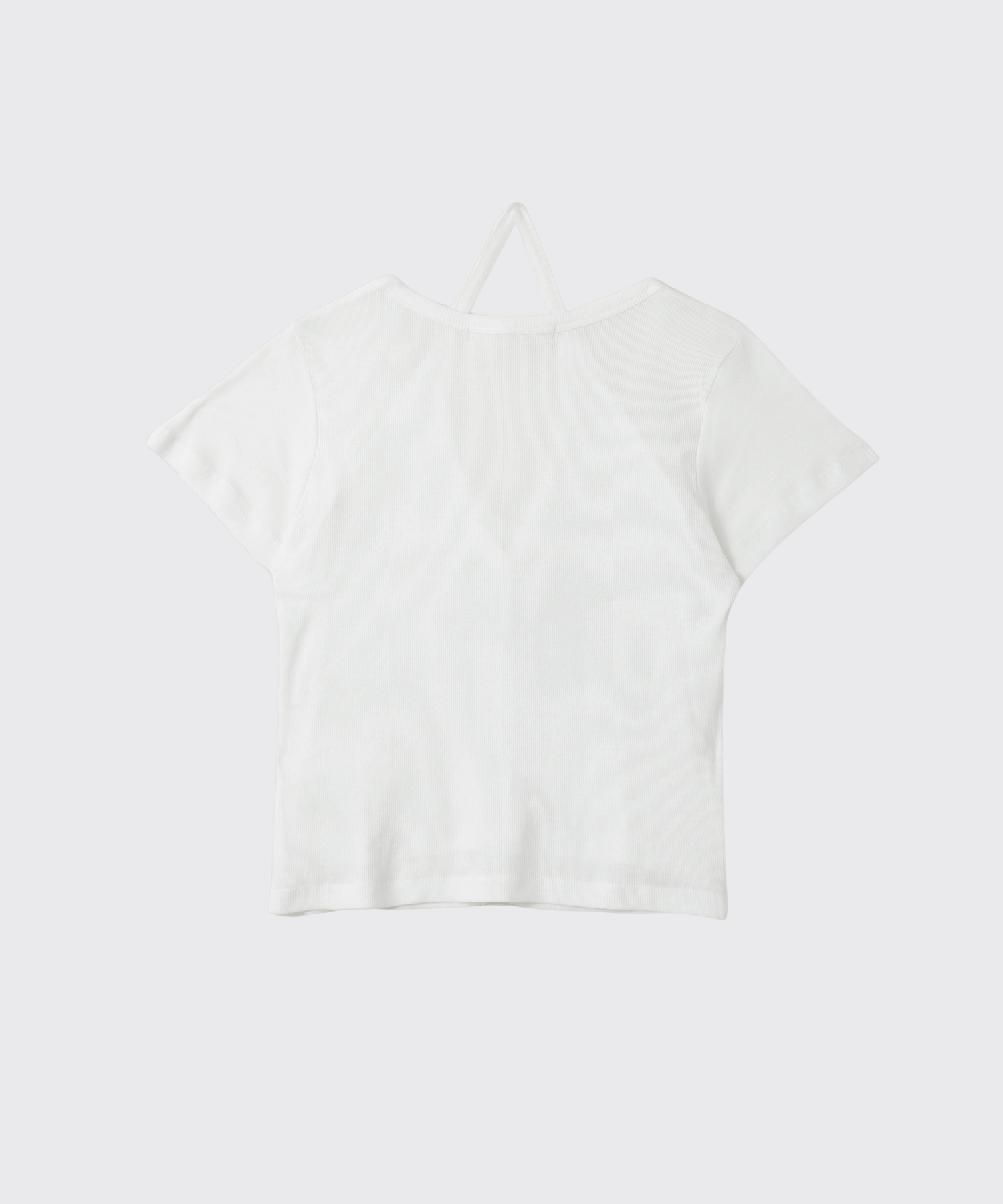 ALL_product_25I09_FdNcsfhcb0