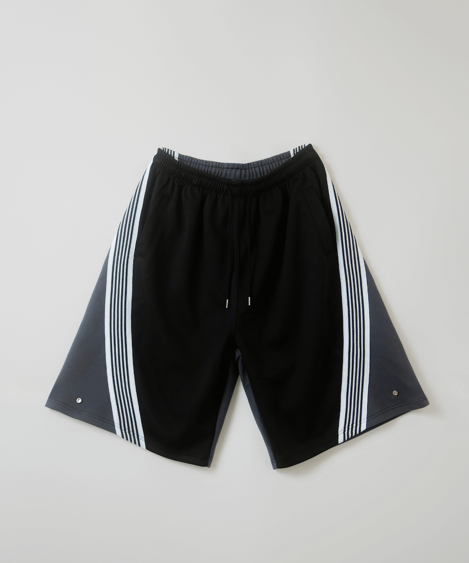 ALL_product_25I09_KUPSDq9es4