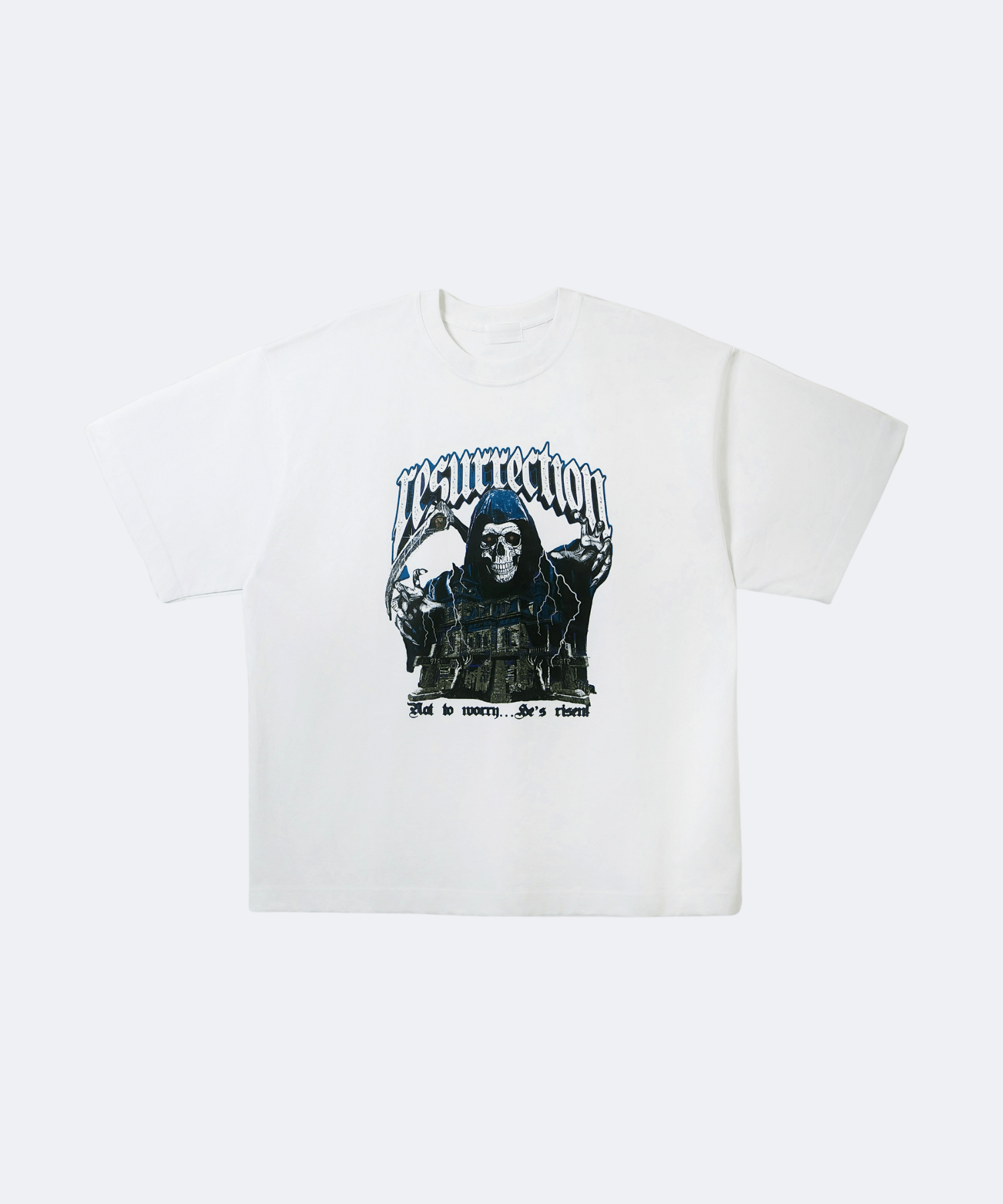 ALL_product_25I09_MMa94de4R9