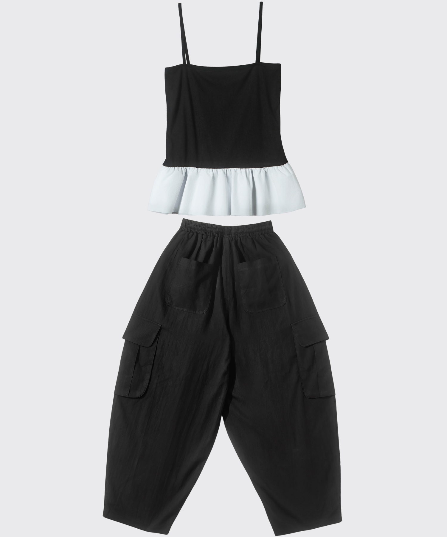 ALL_product_25I09_QcFgKy8l5k