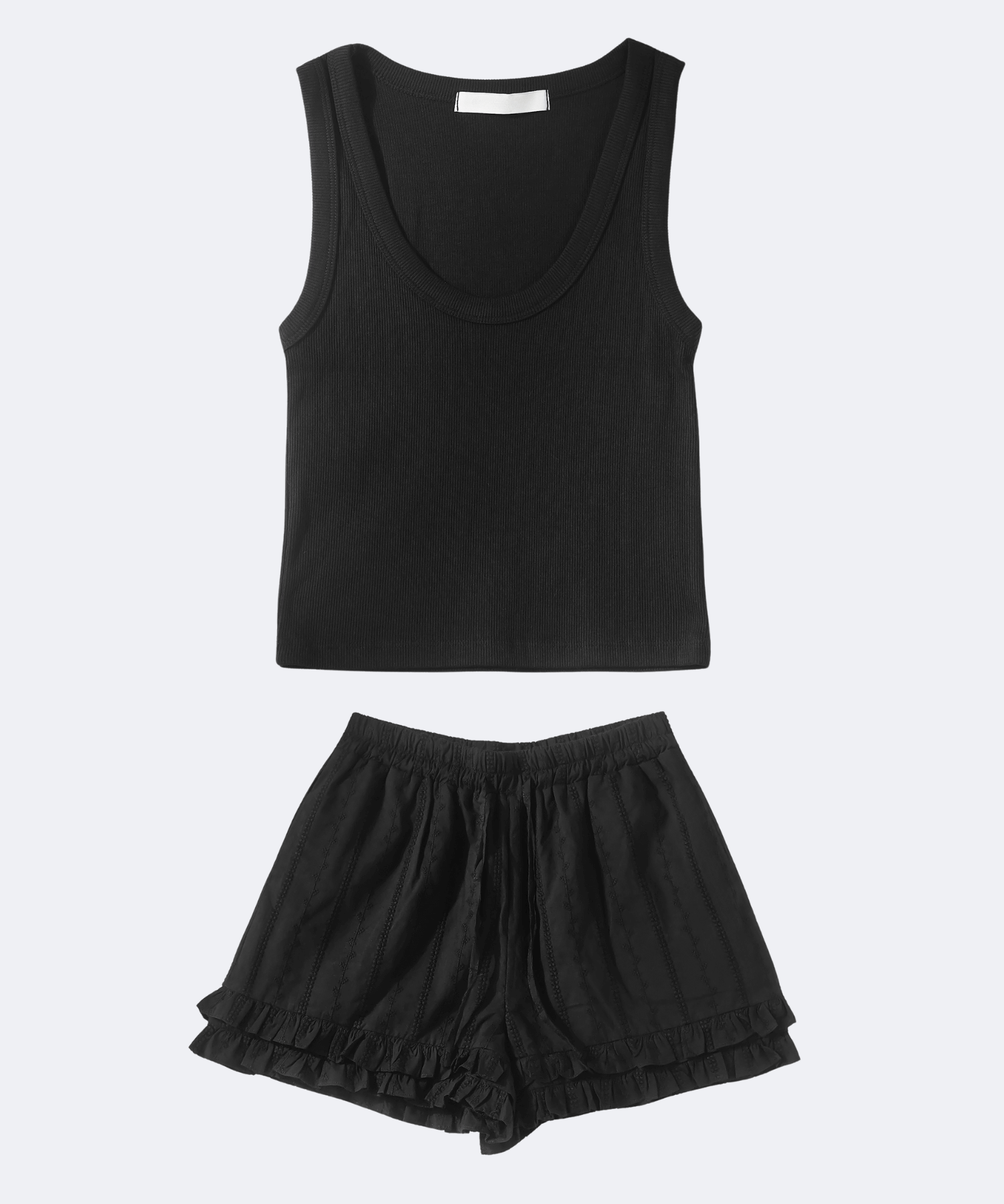 ALL_product_25I09_Sch2rNTOk2