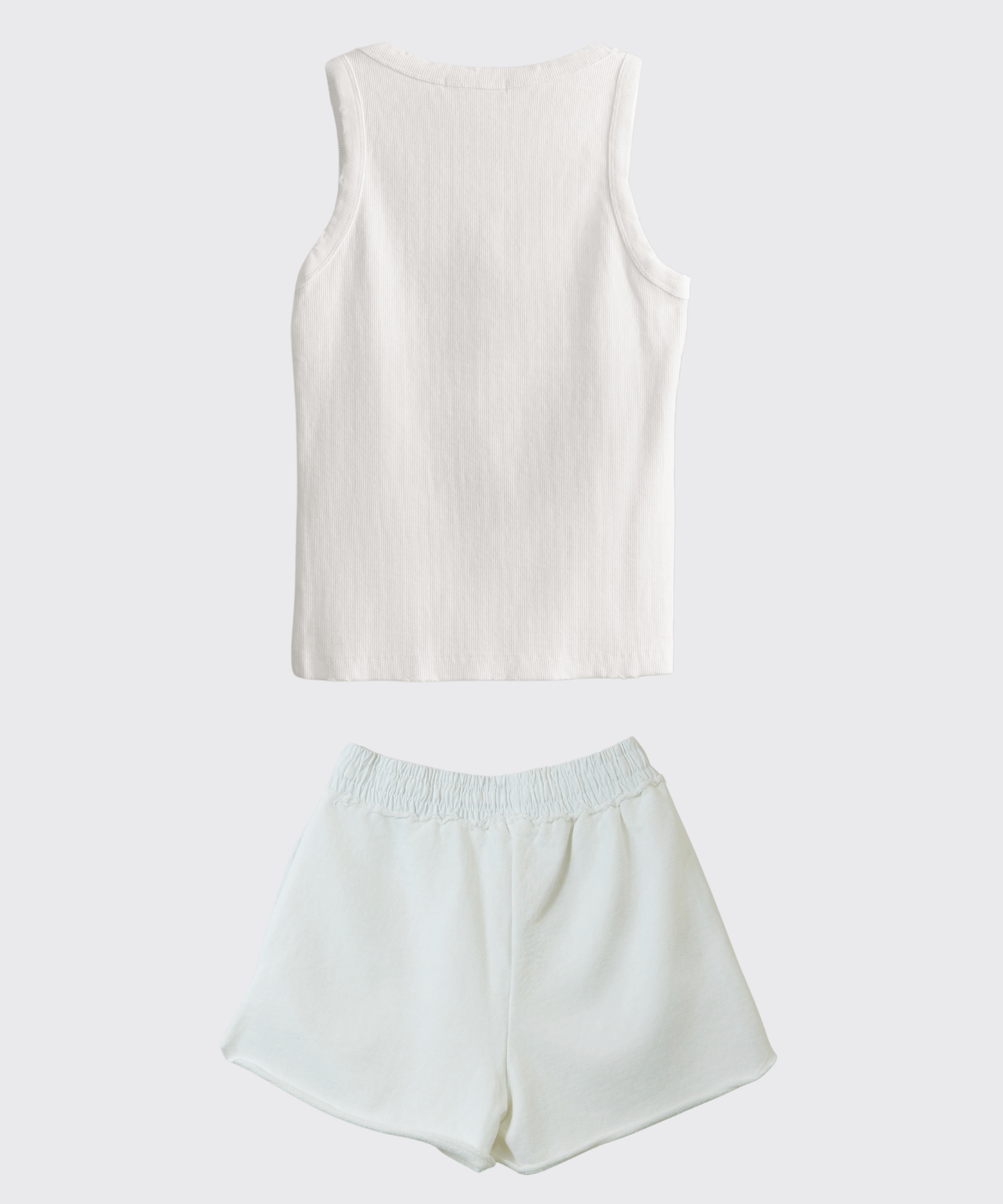 ALL_product_25I09_Tx513Jk0f3