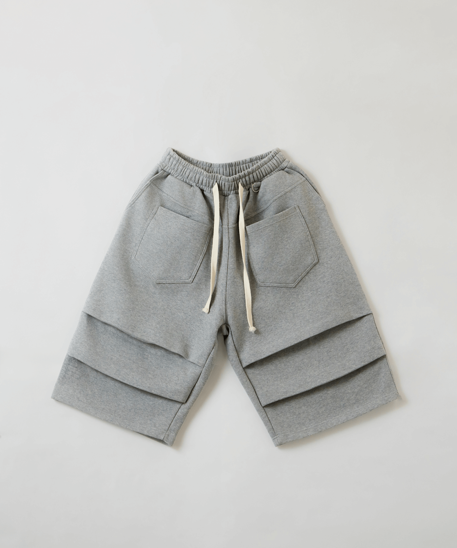 ALL_product_25I09_hwmo4U5xNe