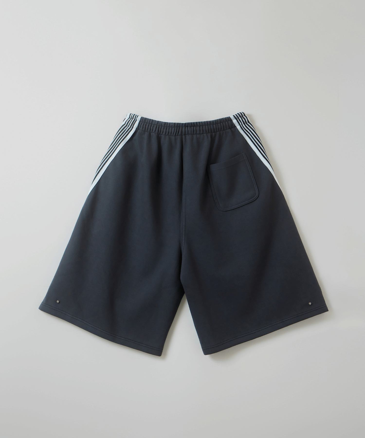 ALL_product_25I09_k01iKv9FYj