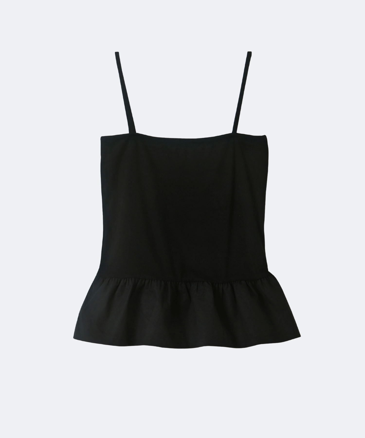 ALL_product_25I09_oNRa4XjlMS