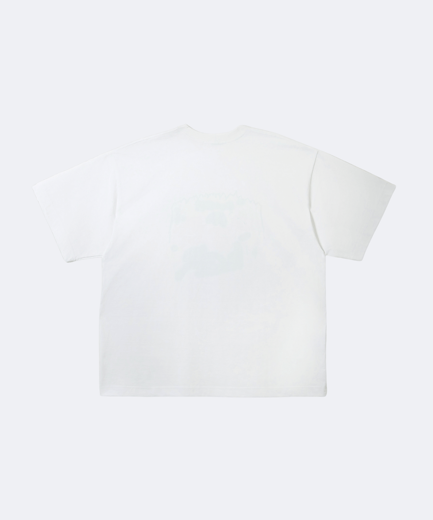 ALL_product_25I09_p8VIkG87Zj