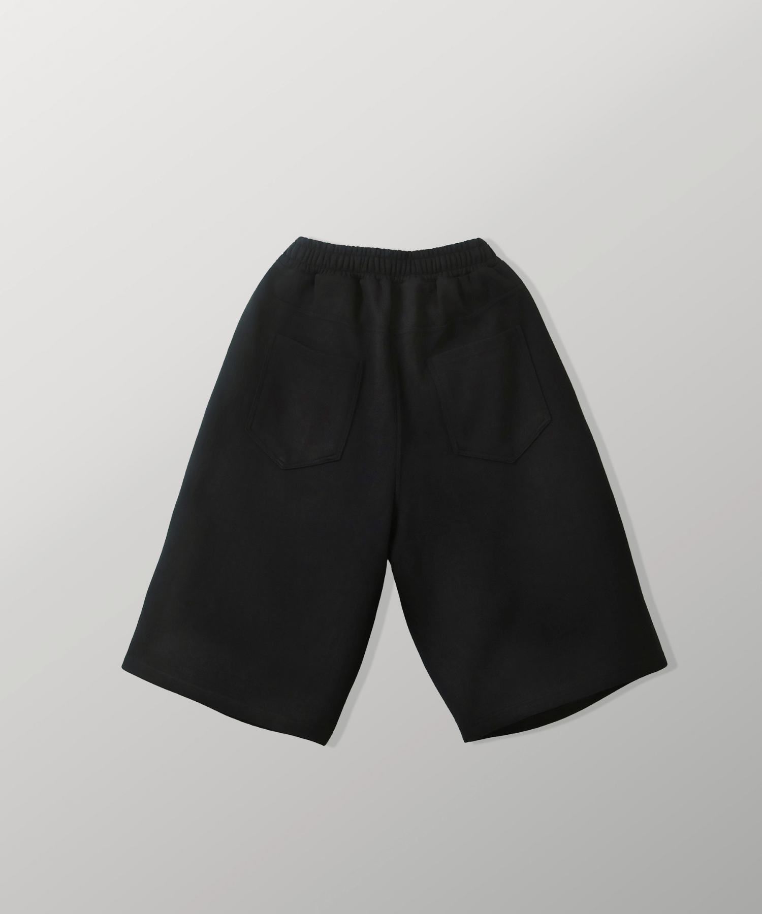 ALL_product_25I09_u2jKS9Ce37