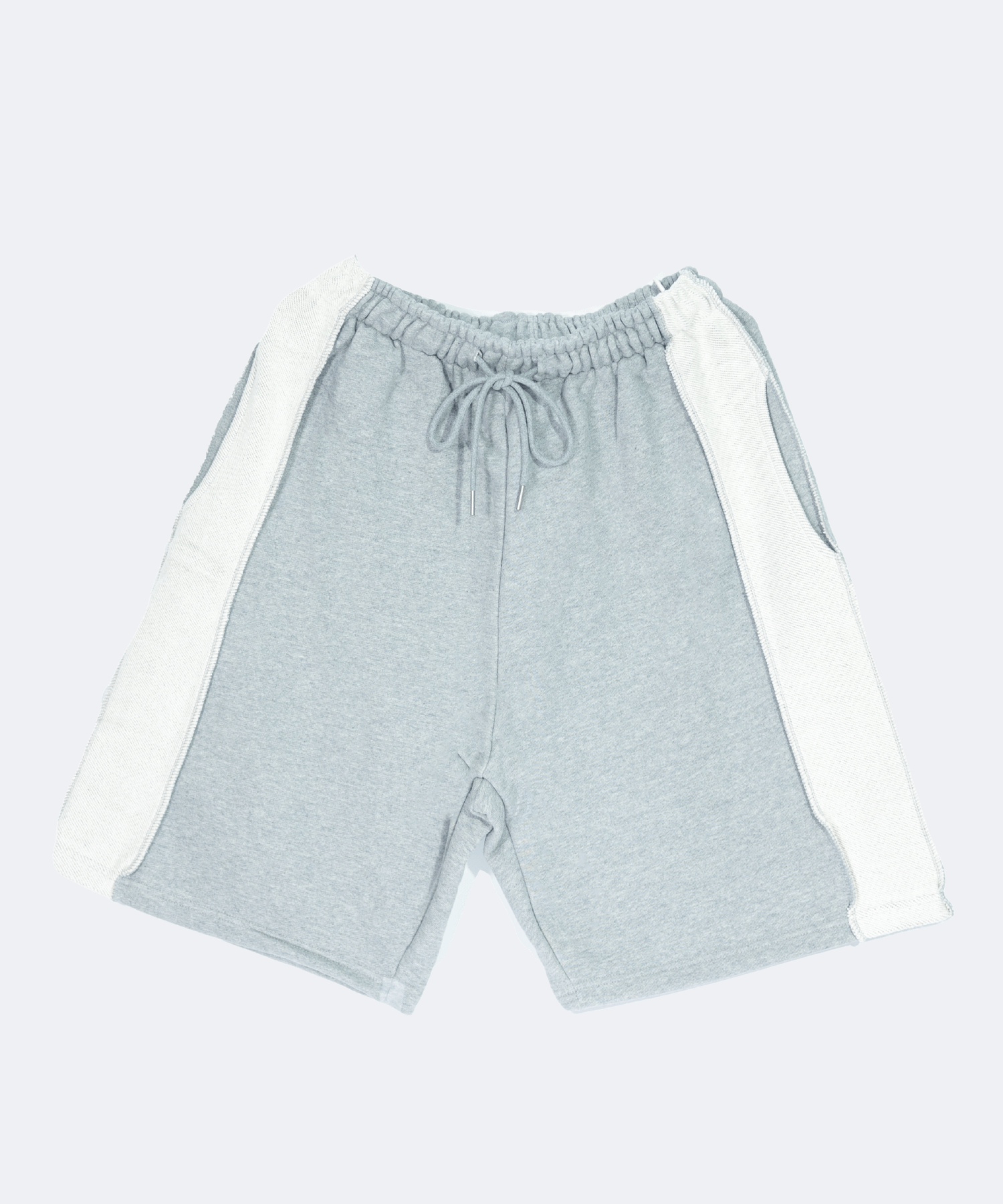 ALL_product_25I16_3BDgzJ3zZp