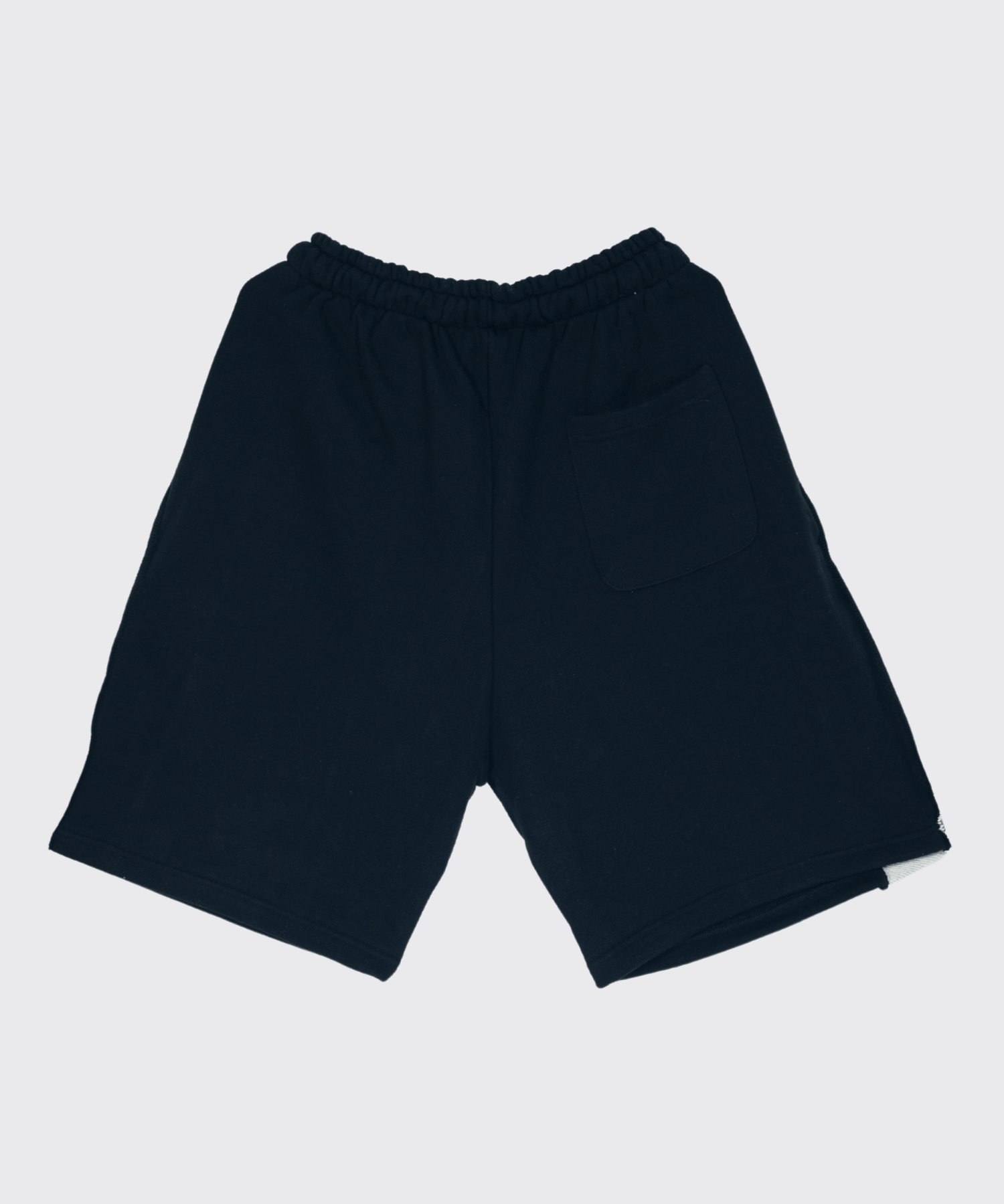 ALL_product_25I16_5kLAnvScBV