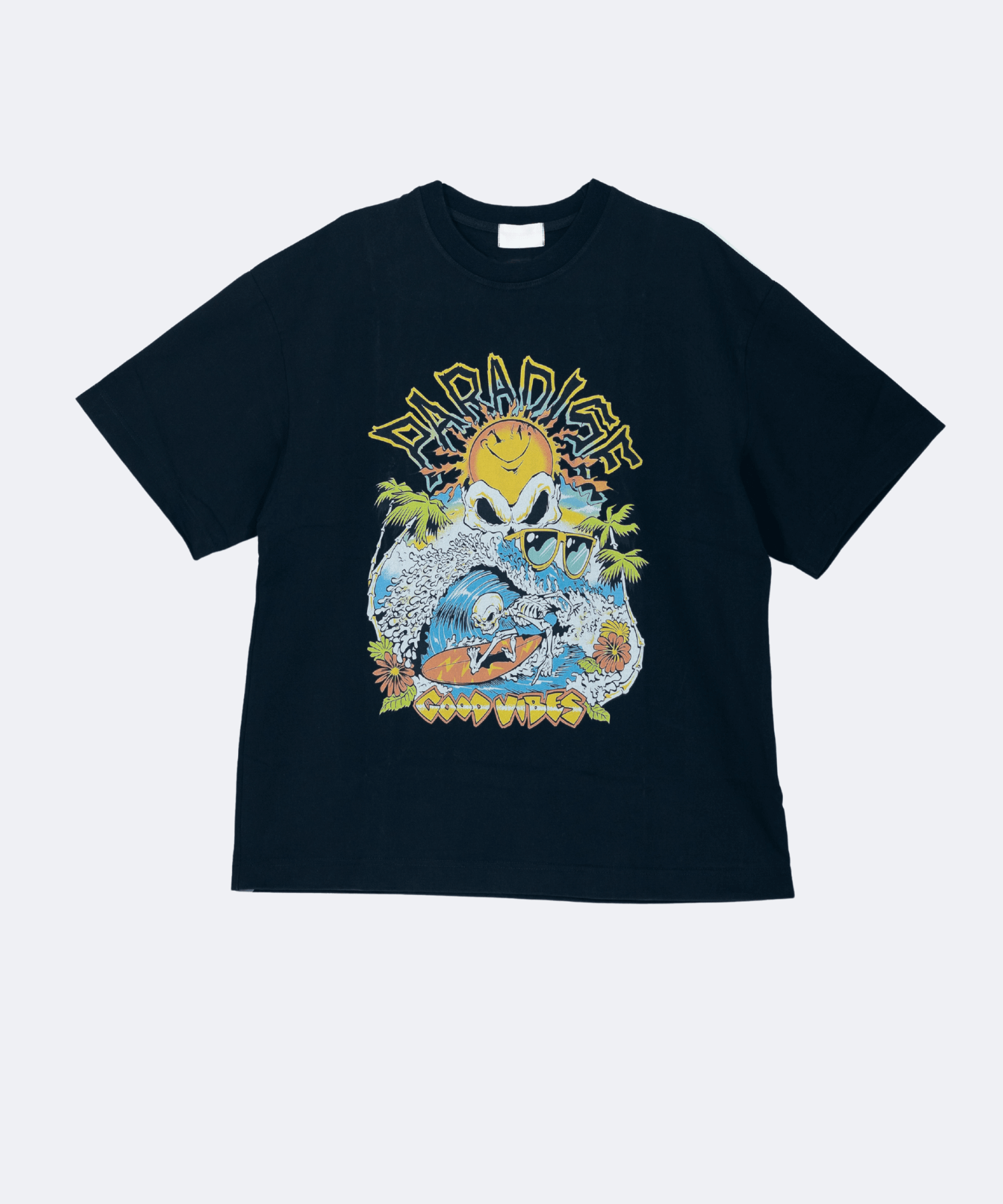 ALL_product_25I16_7egmoFxs36